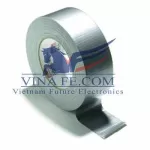 Băng Dán Tản Nhiệt 4x10CM 3M 9448A